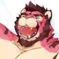 Profile picture holtie.bsky.social