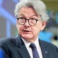 Profile picture thierrybreton.bsky.social