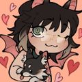 Profile picture carnemancy.bsky.social