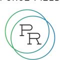 Profile picture forcefieldpr.bsky.social