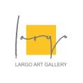 Profile picture largogallery.bsky.social