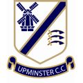 Profile picture upminster.cc