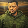 Profile picture rsoogood.bsky.social