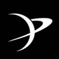 Profile picture planetarysociety.bsky.social