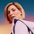 Profile picture thirteenthdoctorrp.bsky.social