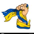 Profile picture lifeslesson.bsky.social
