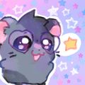 Profile picture neogeo.pet