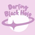 Profile picture darlingblackhole.bsky.social
