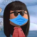 Profile picture napaaqtuk.bsky.social