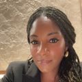 Profile picture zerlinamaxwell.bsky.social