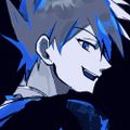 Profile picture kantonianlegend.bsky.social