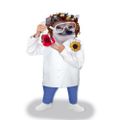 Profile picture cherylrofer.bsky.social