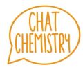 Profile picture chatchemistry.bsky.social