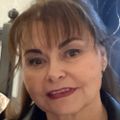 Profile picture ckp1112.bsky.social