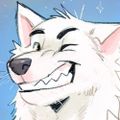 Profile picture tritscrits.bsky.social