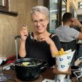 Profile picture beatrice33.bsky.social