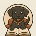 Profile picture bookshelfie-hq.bsky.social