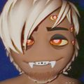 Profile picture zoidrawz.bsky.social
