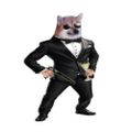 Profile picture mikenafo.bsky.social