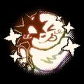 Profile picture paintburst.bsky.social