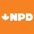 Profile picture npd.ca