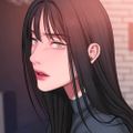 Profile picture nezree.bsky.social