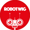 Profile picture robotwig.com