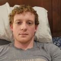 Profile picture jaxnscotchyews.bsky.social