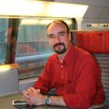 Profile picture seatsixtyone.bsky.social