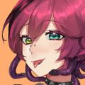 Profile picture aquietsigh.bsky.social
