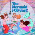 Profile picture themermaidpodcast.bsky.social