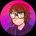 Profile picture corpserevivers.bsky.social