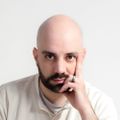 Profile picture danzappulla.com