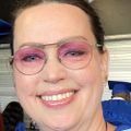Profile picture eva-gaskin.bsky.social