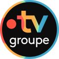 Profile picture francetelevisions.bsky.social