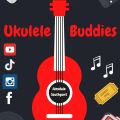Profile picture ukulelebuddies.bsky.social