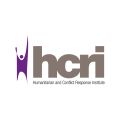 Profile picture hcrinstitute.bsky.social