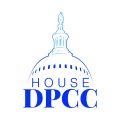 Profile picture dpcc.house.gov