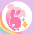 Profile picture starandbun.shop