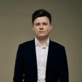 Profile picture jonesluke.bsky.social