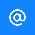 Profile picture austinku.bsky.social