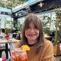 Profile picture susanalyce.bsky.social