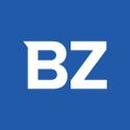 Profile picture benzinga.bsky.social