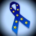 Profile picture brexitbin.bsky.social