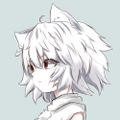 Profile picture killy0910.bsky.social