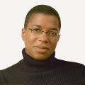 Profile picture ainissaramirez.bsky.social