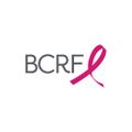 Profile picture bcrfcure.bsky.social