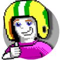 Profile picture keencommander.bsky.social