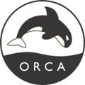 Profile picture orcabook.bsky.social