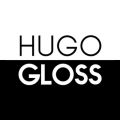 Profile picture hugogloss.com
